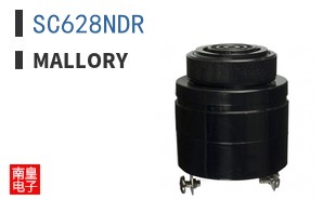 SC628NDR ͼƬ