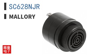 SC628NJR ͼƬ