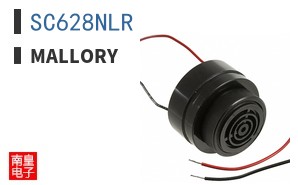 SC628NLR ͼƬ
