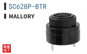 SC628P-BTR ͼƬ