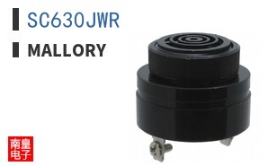 SC630JWR ͼƬ