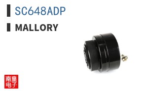 SC648ADP ͼƬ