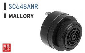 SC648ANR ͼƬ