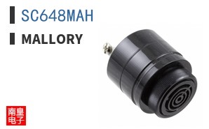 SC648MAH ͼƬ