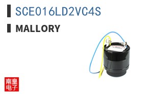 SCE016LD2VC4S ͼƬ