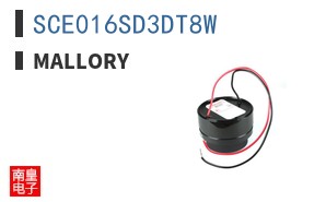 SCE016SD3DT8W ͼƬ