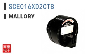 SCE016XD2CTB ͼƬ