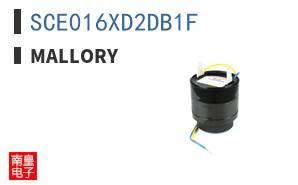 SCE016XD2DB1F ͼƬ