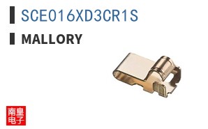 SCE016XD3CR1S ͼƬ