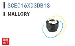 SCE016XD3DB1S ͼƬ