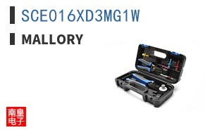 SCE016XD3MG1W ͼƬ