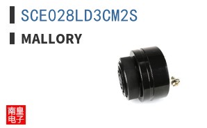 SCE028LD3CM2S ͼƬ