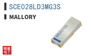 SCE028LD3MG3S ͼƬ