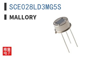 SCE028LD3MG5S ͼƬ