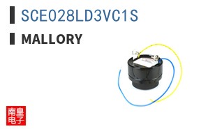 SCE028LD3VC1S ͼƬ