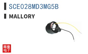 SCE028MD3MG5B ͼƬ