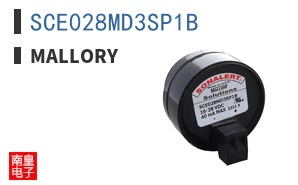 SCE028MD3SP1B ͼƬ