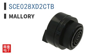 SCE028XD2CTB ͼƬ