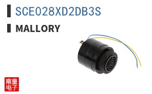SCE028XD2DB3S ͼƬ