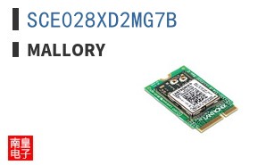 SCE028XD2MG7B ͼƬ