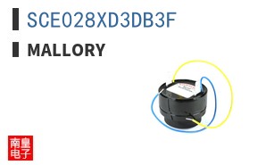 SCE028XD3DB3F ͼƬ