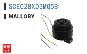 SCE028XD3MG5B ͼƬ