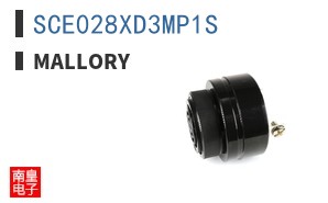 SCE028XD3MP1S ͼƬ
