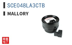 SCE048LA3CTB ͼƬ