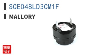 SCE048LD3CM1F ͼƬ