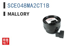 SCE048MA2CT1B ͼƬ
