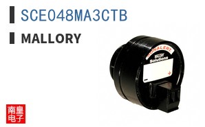 SCE048MA3CTB ͼƬ