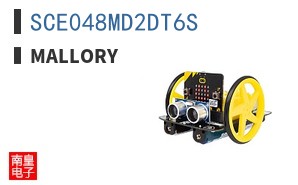 SCE048MD2DT6S ͼƬ