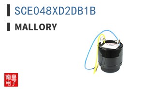 SCE048XD2DB1B ͼƬ