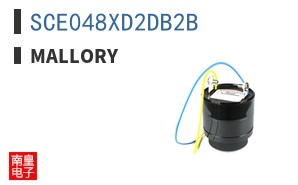SCE048XD2DB2B ͼƬ