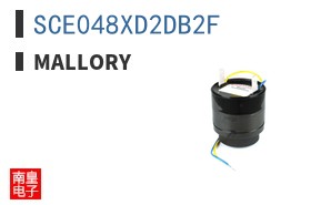 SCE048XD2DB2F ͼƬ