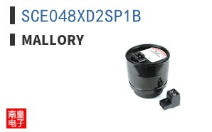 SCE048XD2SP1B ͼƬ