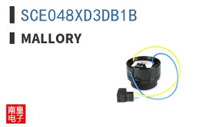 SCE048XD3DB1B ͼƬ
