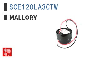 SCE120LA3CTW ͼƬ