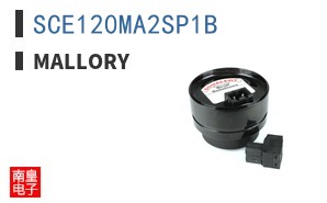 SCE120MA2SP1B ͼƬ