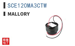 SCE120MA3CTW ͼƬ