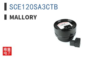 SCE120SA3CTB ͼƬ
