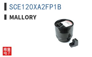 SCE120XA2FP1B ͼƬ