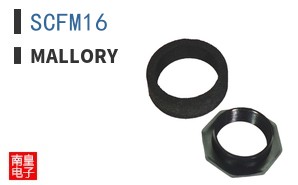 SCFM16 ͼƬ