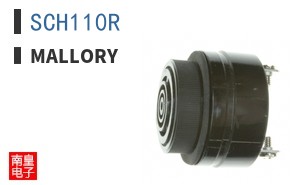 SCH110R ͼƬ