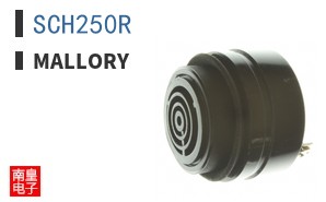 SCH250R ͼƬ