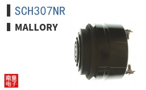 SCH307NR ͼƬ