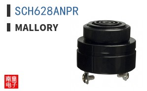 SCH628ANPR ͼƬ