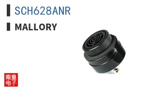 SCH628ANR ͼƬ