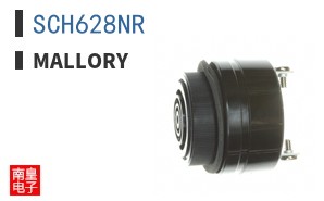 SCH628NR ͼƬ