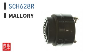 SCH628R ͼƬ